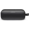 Bose SoundLink Flex Bluetooth Speaker, Chilled Lilac Black