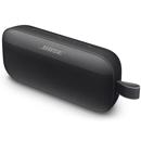 Bose SoundLink Flex: Picture 1 regular
