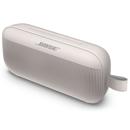 Bose SoundLink Flex: Picture 1 regular
