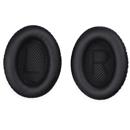 Bose Ear Cushion Kit: Picture 1 regular
