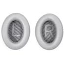 Bose Ear Cushion Kit: Picture 1 regular
