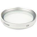 Bower UV Filter: Picture 1 regular