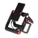 BOYA BY-VG300: Picture 1 regular