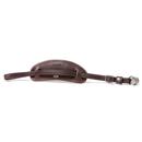 Barber Shop Tight Contour Hand Strap: Picture 1 regular