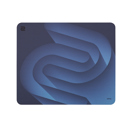 BenQ ZOWIE G-SR-SE Blue II: Picture 1 regular