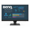 BenQ BL2490: Picture 1 regular