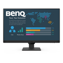 BenQ BL2790: Picture 1 regular