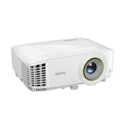 BenQ EH600: Picture 1 regular