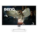 BenQ EW270Q: Picture 1 regular