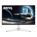 BenQ MOBIUZ EX381U: Picture 1 regular