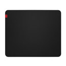 BenQ ZOWIE G-SR III: Picture 1 regular