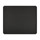 BenQ ZOWIE G-SR-SE Rouge II: Picture 1 regular