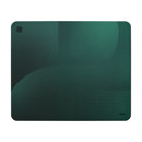 BenQ ZOWIE G-SR-SE Bi II: Picture 1 regular