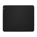 BenQ ZOWIE G-TR: Picture 1 regular