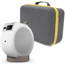 BenQ GV32: Picture 1 regular