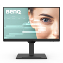 BenQ : Picture 1 regular