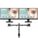 BenQ GW2490: Picture 1 regular