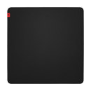 BenQ ZOWIE H-SR III: Picture 1 regular
