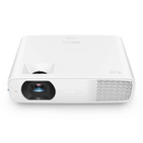 BenQ LH750: Picture 1 regular