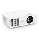 BenQ LW550: Picture 1 regular