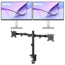 BenQ MA320U: Picture 1 regular