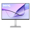 BenQ MA320UP: Picture 1 regular