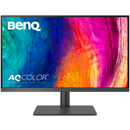 BenQ PD2705U: Picture 1 regular