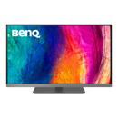BenQ PD2706U: Picture 1 regular