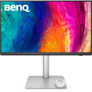 BenQ PD2730S: Picture 1 regular