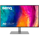 BenQ DesignVue: Picture 1 regular