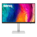 BenQ PD3226G: Picture 1 regular