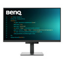 BenQ RD320U: Picture 1 regular