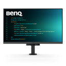 BenQ RD320UA: Picture 1 regular