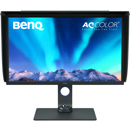 BenQ Photo/Video Monitor: Picture 1 regular