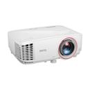 BenQ TH671ST: Picture 1 regular