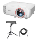 BenQ TH671ST: Picture 1 regular