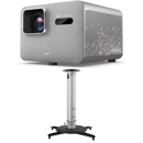 BenQ TK705i: Picture 1 regular