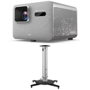 BenQ TK705STi: Picture 1 regular