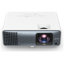 BenQ TK710STi 4K UHD HDR Short Throw Laser DLP Home Theater Gaming Projector
