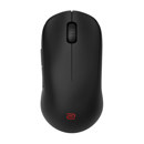 BenQ ZOWIE U2: Picture 1 regular