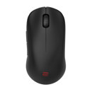 BenQ ZOWIE U2-DW Wireless Gaming Mouse with 4K Enhanced Receiver, Black