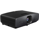 BenQ W2720i: Picture 1 regular