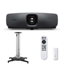 BenQ W2720i: Picture 1 regular