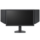 BenQ ZOWIE XL2546X+: Picture 1 regular