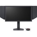 BenQ ZOWIE XL2586X+: Picture 1 regular