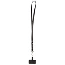 BlackRapid WandeR Lanyard: Picture 1 regular