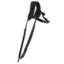 BlackRapid Blackline I Camera Strap: Picture 1 regular