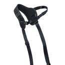 BlackRapid Blackline I Camera Strap: Picture 1 regular