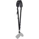 BlackRapid Classic Retro RS-4: Picture 1 regular
