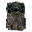 Browning Spec Ops Elite HP5: Picture 1 regular
